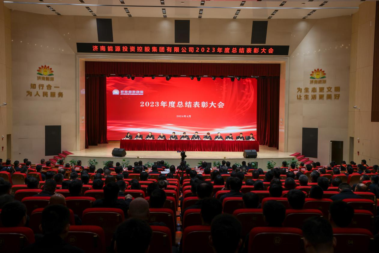 ��ʱ|AG(AsiaGaming)������Ӫ��