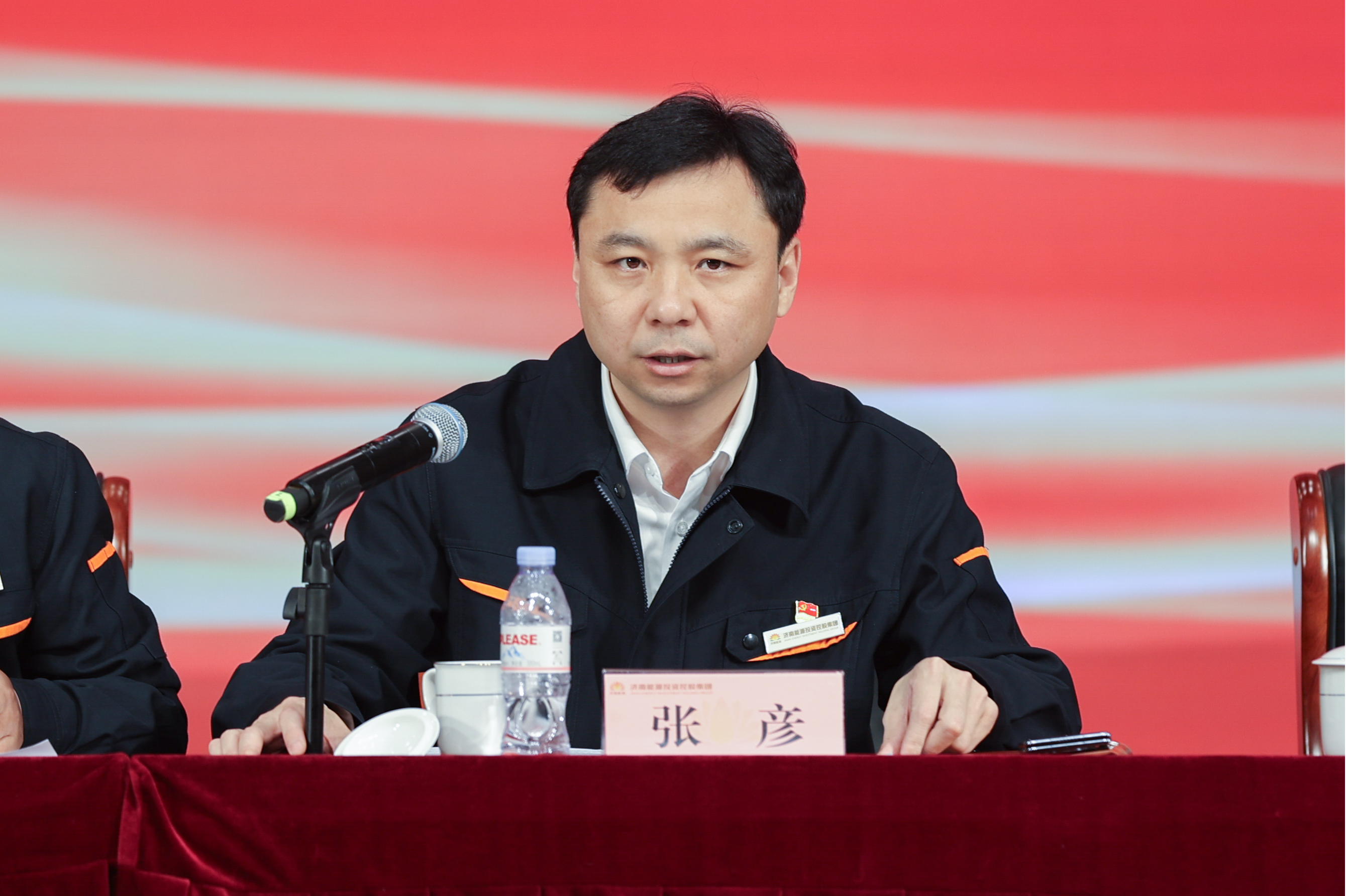 ��ʱ|AG(AsiaGaming)������Ӫ��