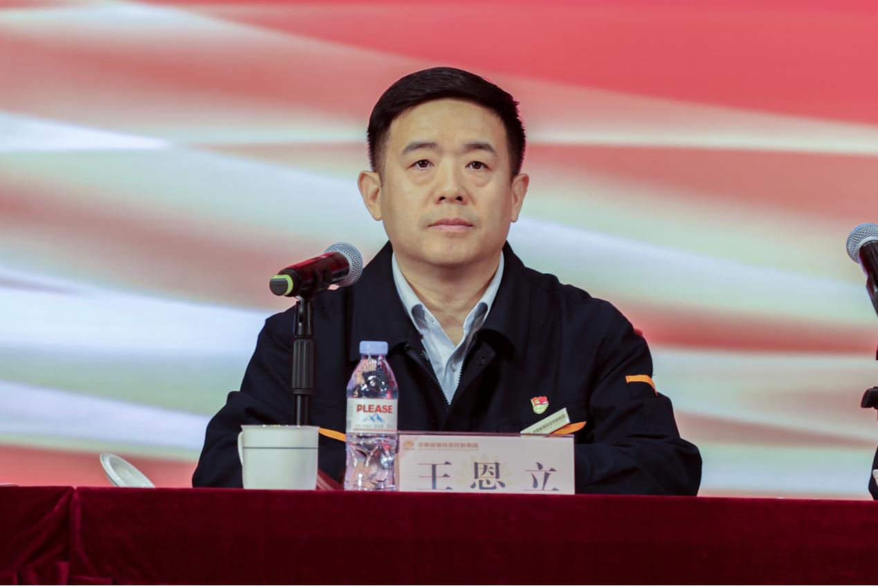 ��ʱ|AG(AsiaGaming)������Ӫ��