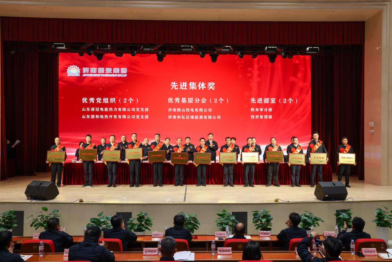 ��ʱ|AG(AsiaGaming)������Ӫ��