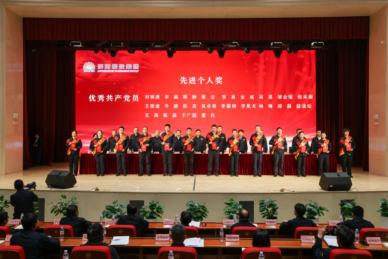 ��ʱ|AG(AsiaGaming)������Ӫ��