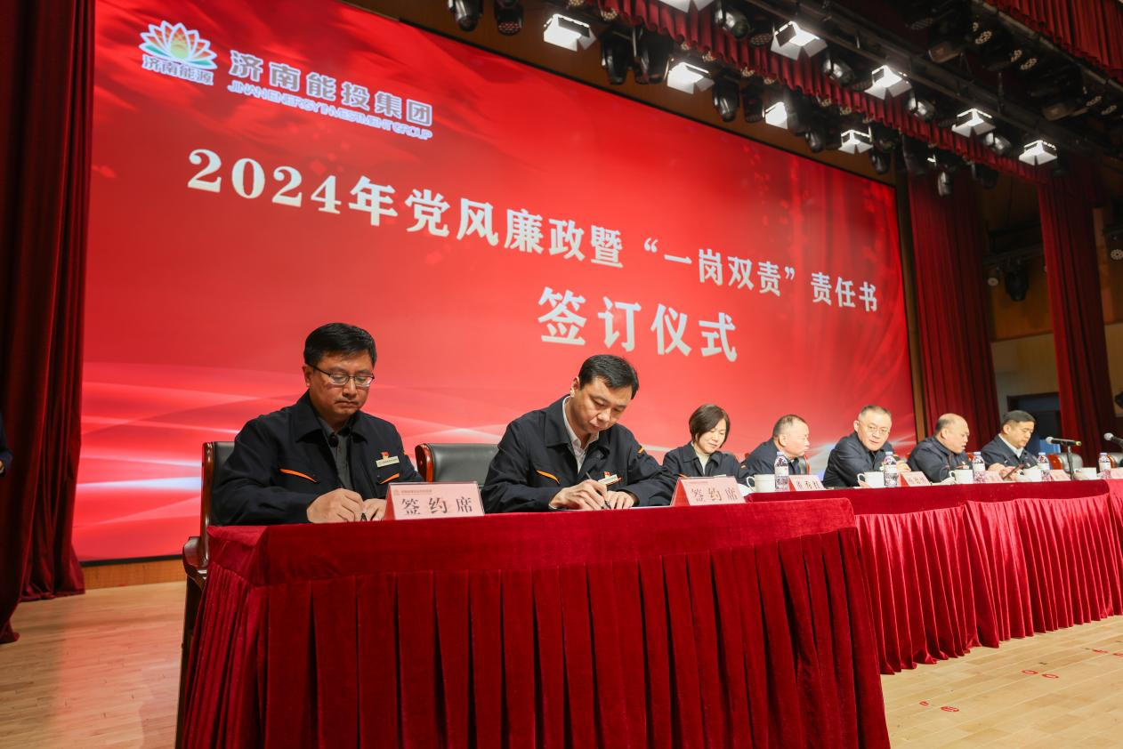 ��ʱ|AG(AsiaGaming)������Ӫ��