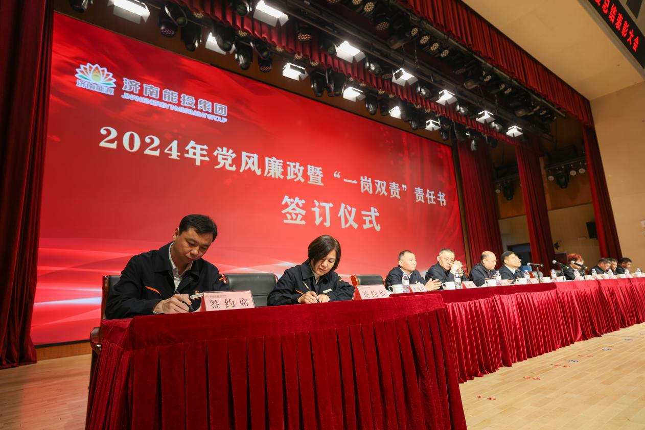 ��ʱ|AG(AsiaGaming)������Ӫ��