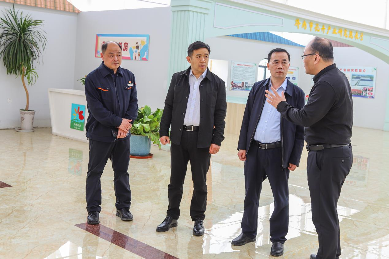 凯时|AG(AsiaGaming)优质运营商