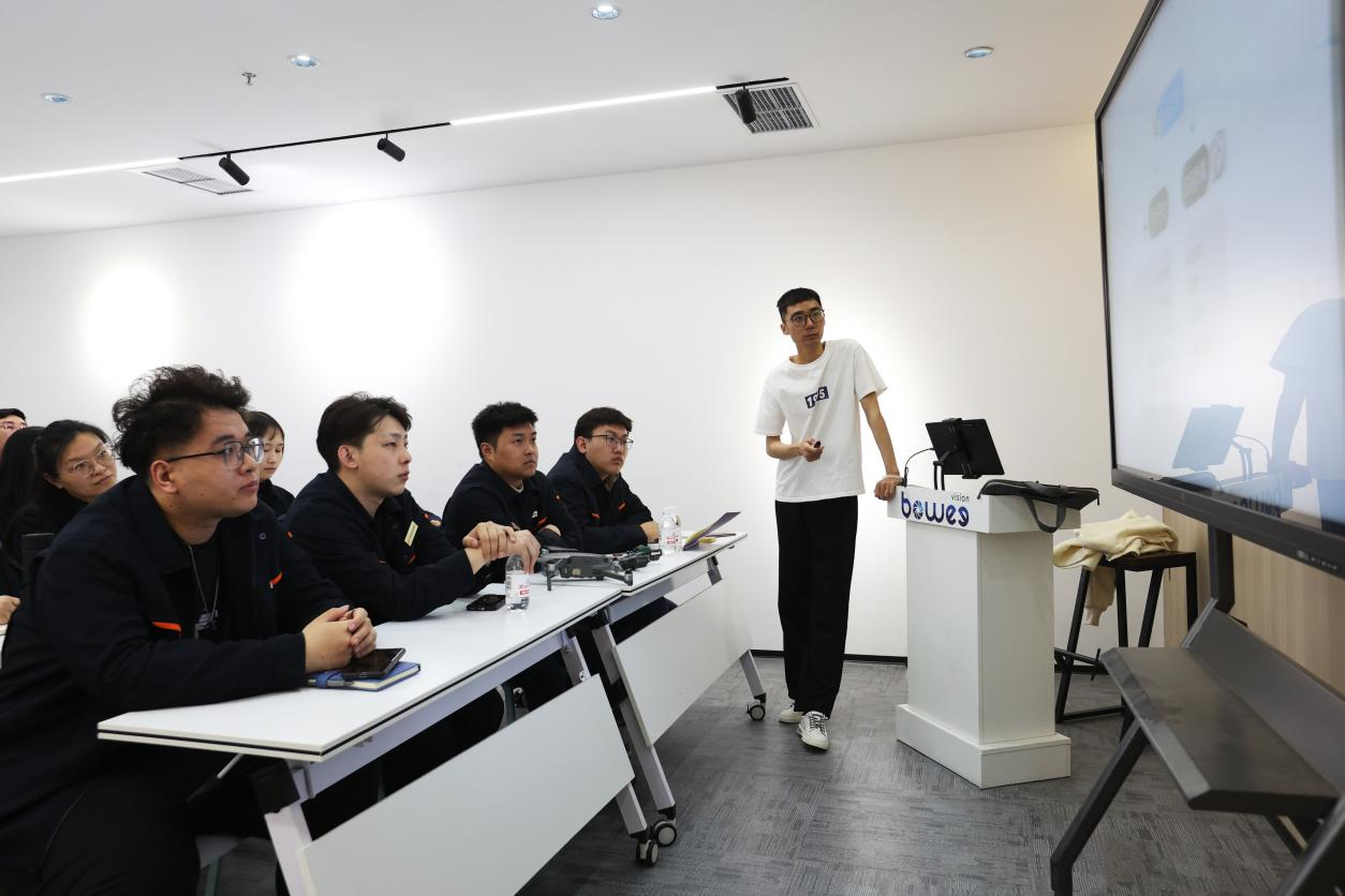 ��ʱ|AG(AsiaGaming)������Ӫ��