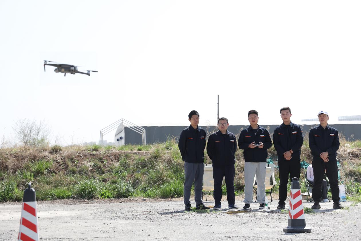 ��ʱ|AG(AsiaGaming)������Ӫ��