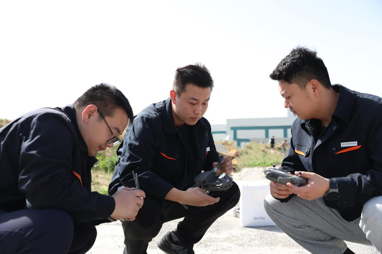 ��ʱ|AG(AsiaGaming)������Ӫ��