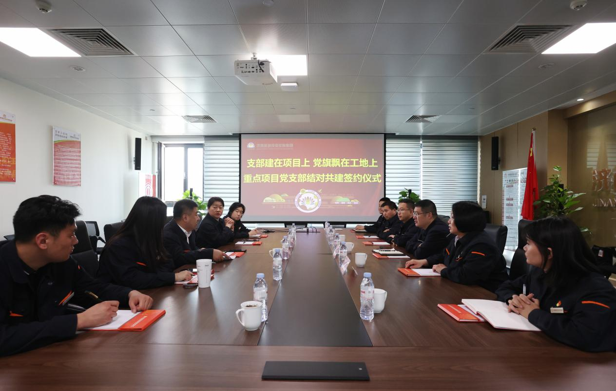 ��ʱ|AG(AsiaGaming)������Ӫ��