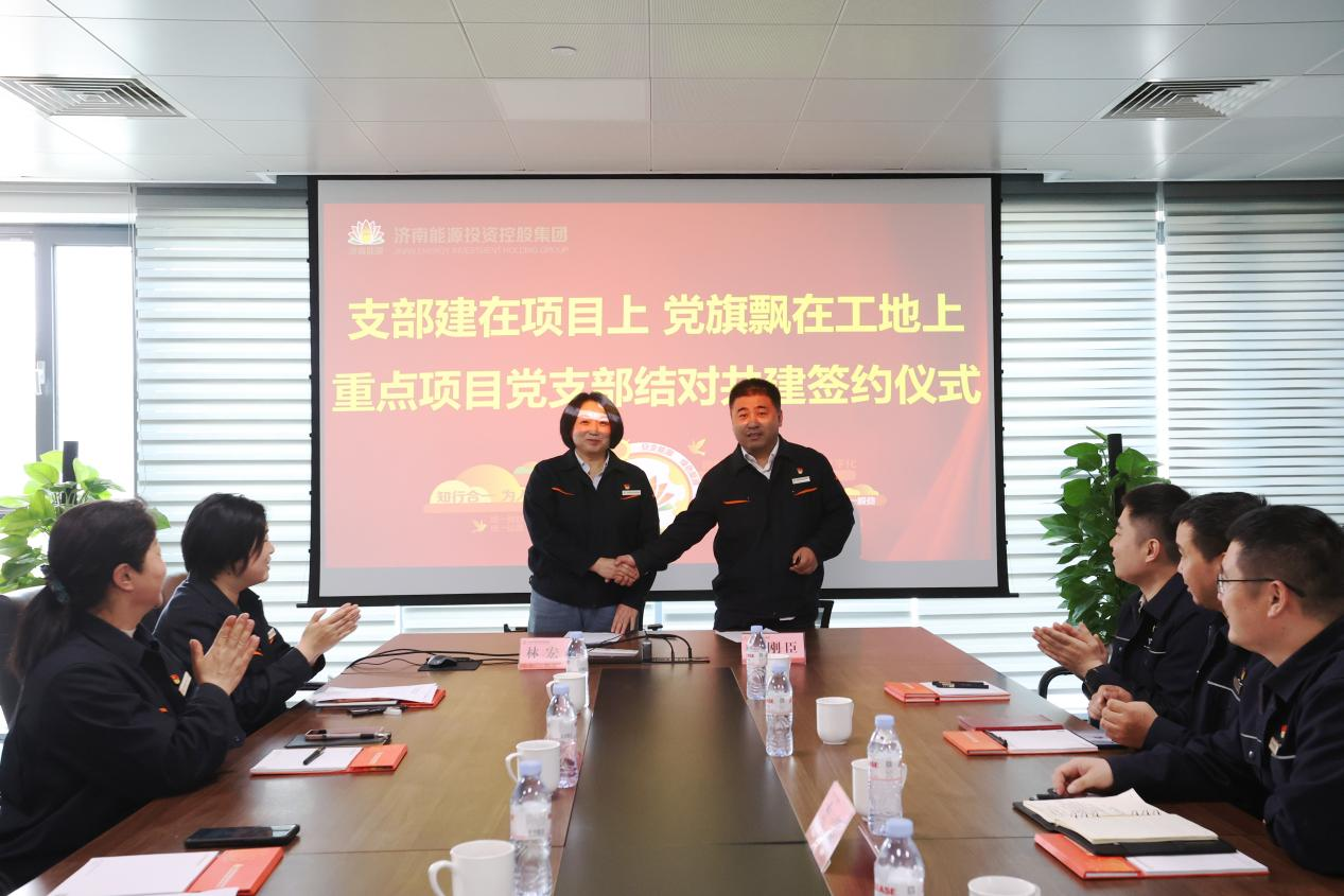 ��ʱ|AG(AsiaGaming)������Ӫ��