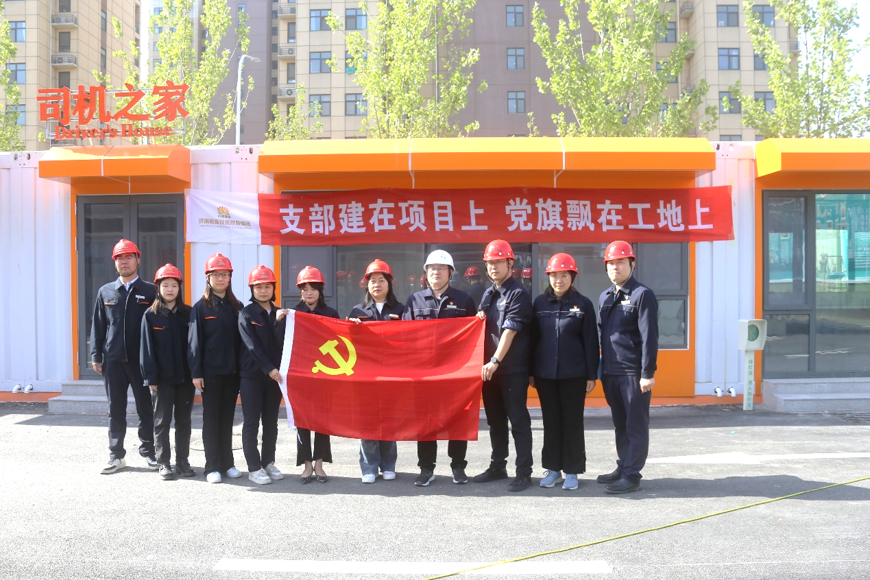 ��ʱ|AG(AsiaGaming)������Ӫ��