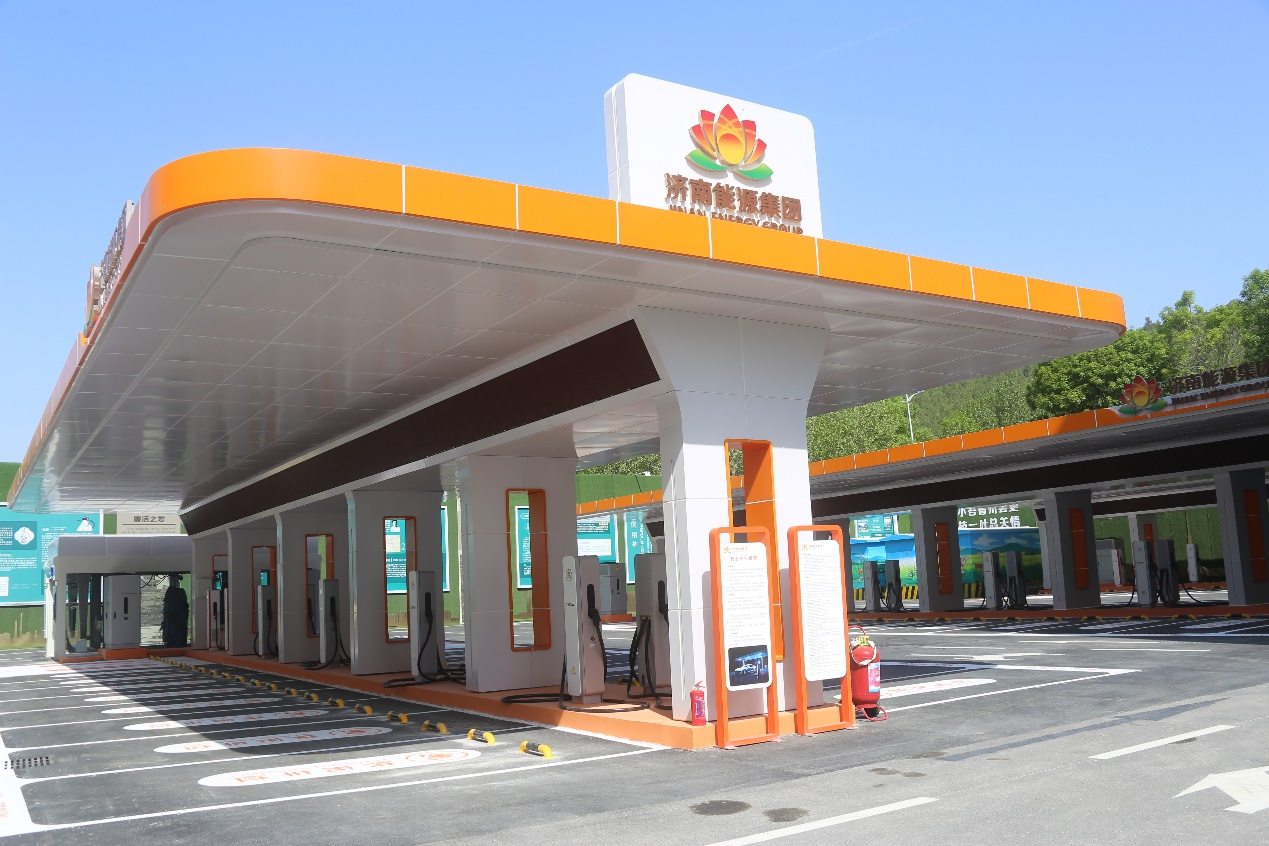 ��ʱ|AG(AsiaGaming)������Ӫ��