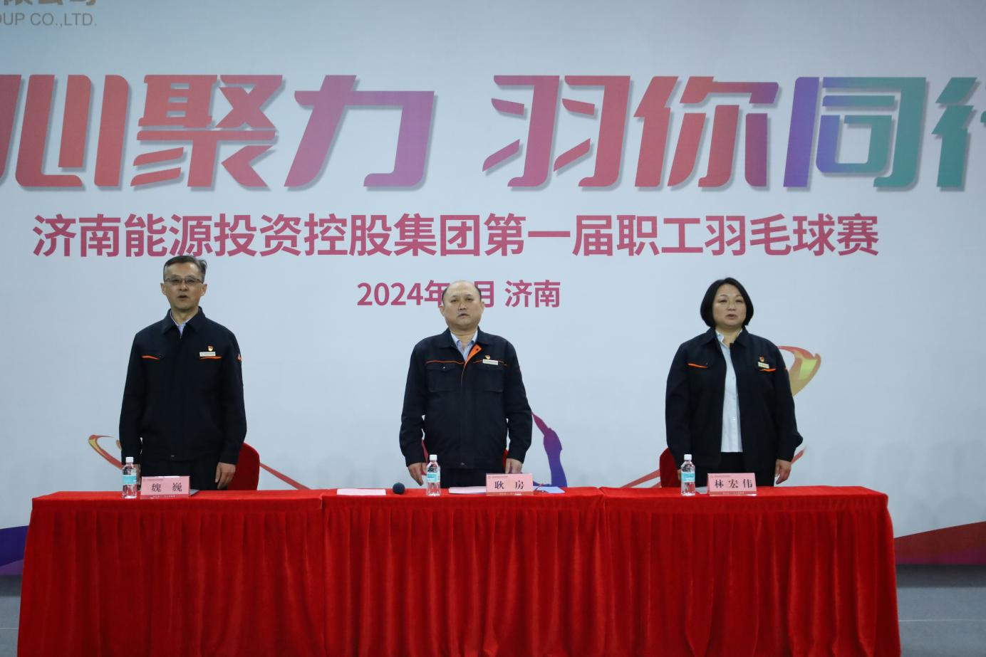 ��ʱ|AG(AsiaGaming)������Ӫ��