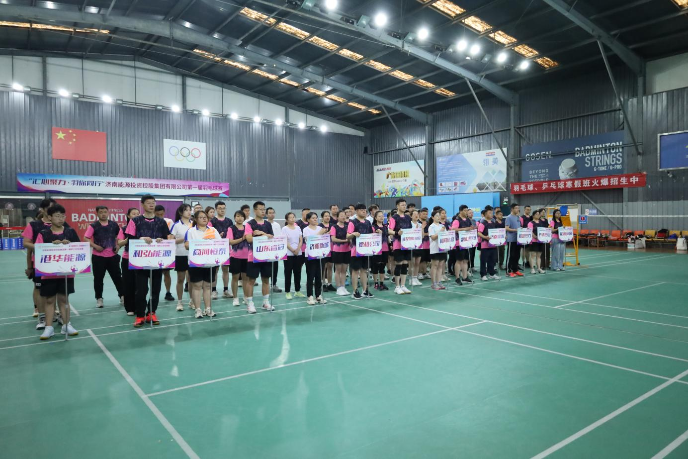 ��ʱ|AG(AsiaGaming)������Ӫ��