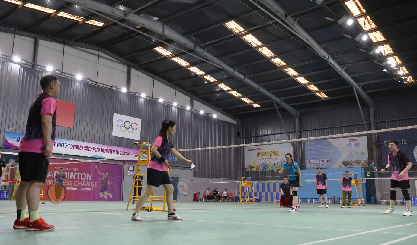 ��ʱ|AG(AsiaGaming)������Ӫ��