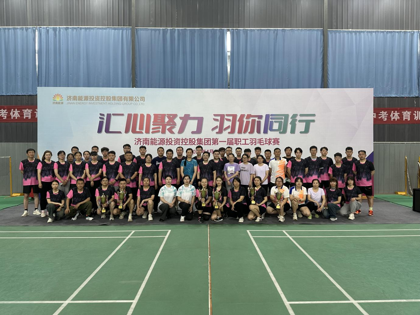 ��ʱ|AG(AsiaGaming)������Ӫ��