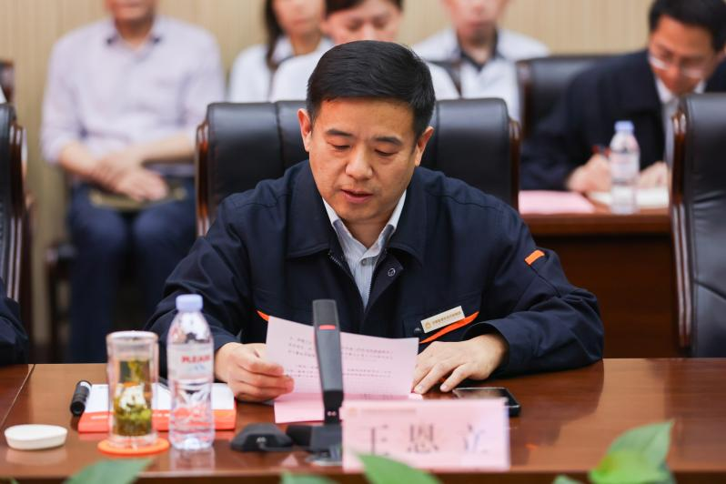 ��ʱ|AG(AsiaGaming)������Ӫ��