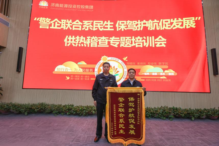 ��ʱ|AG(AsiaGaming)������Ӫ��