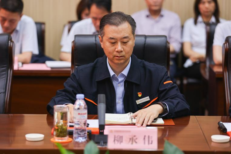 ��ʱ|AG(AsiaGaming)������Ӫ��