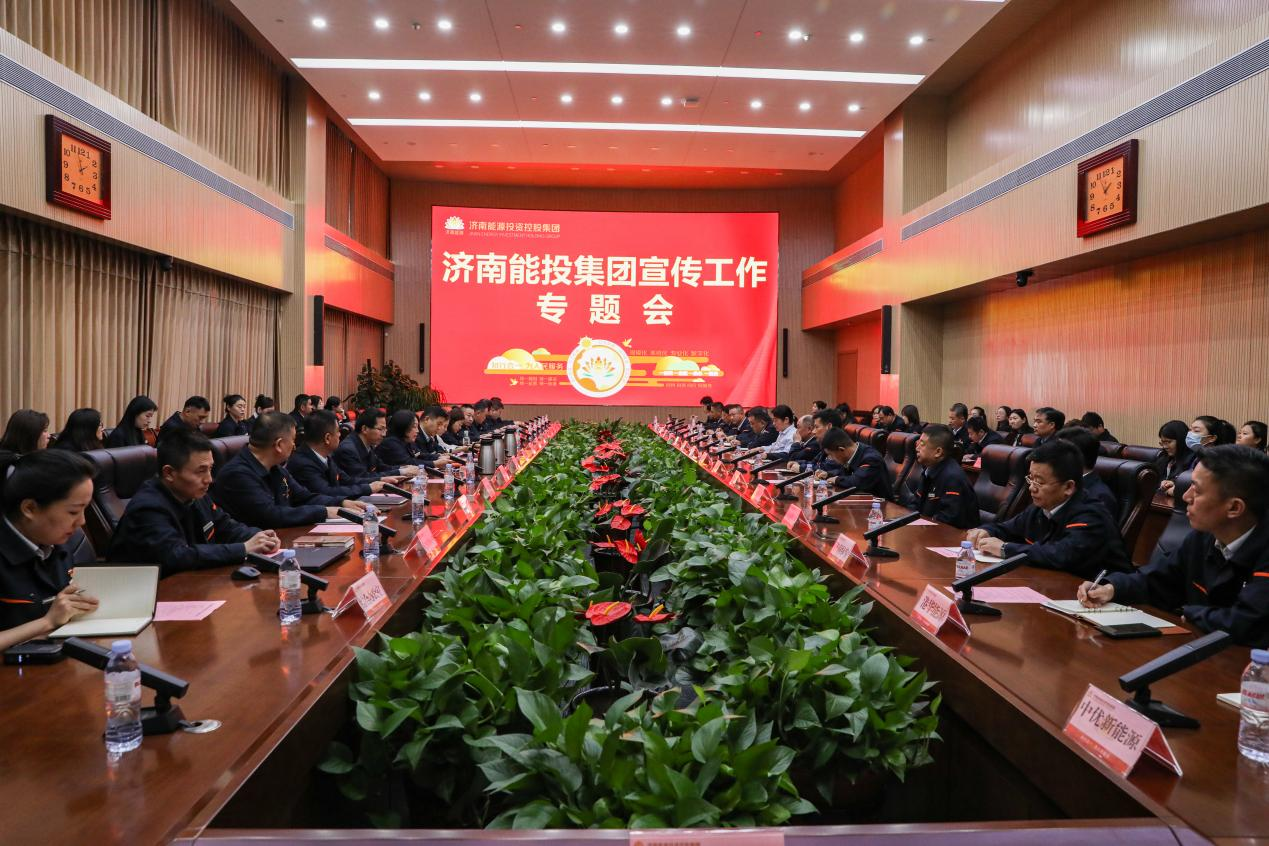 ��ʱ|AG(AsiaGaming)������Ӫ��