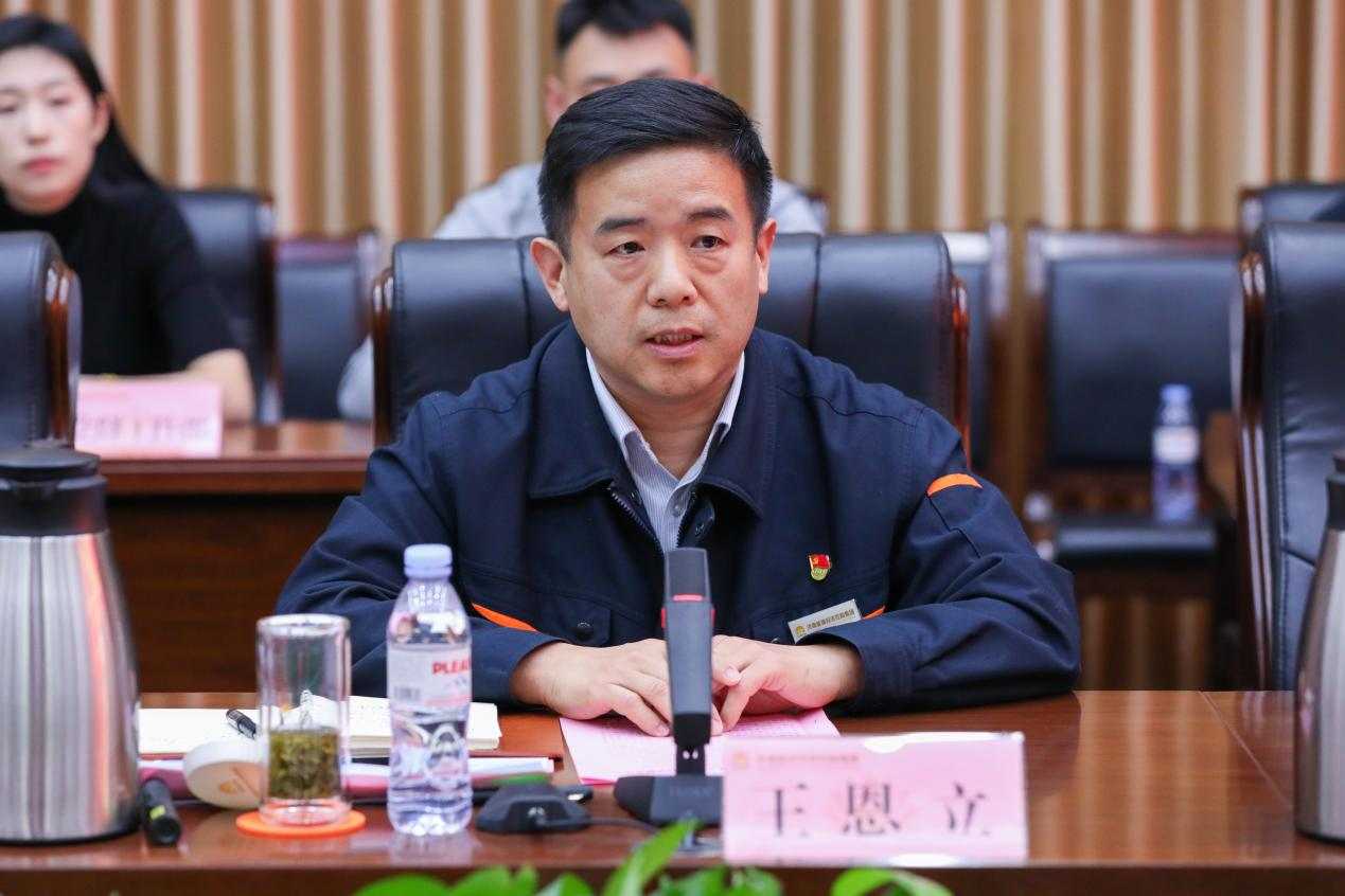 ��ʱ|AG(AsiaGaming)������Ӫ��