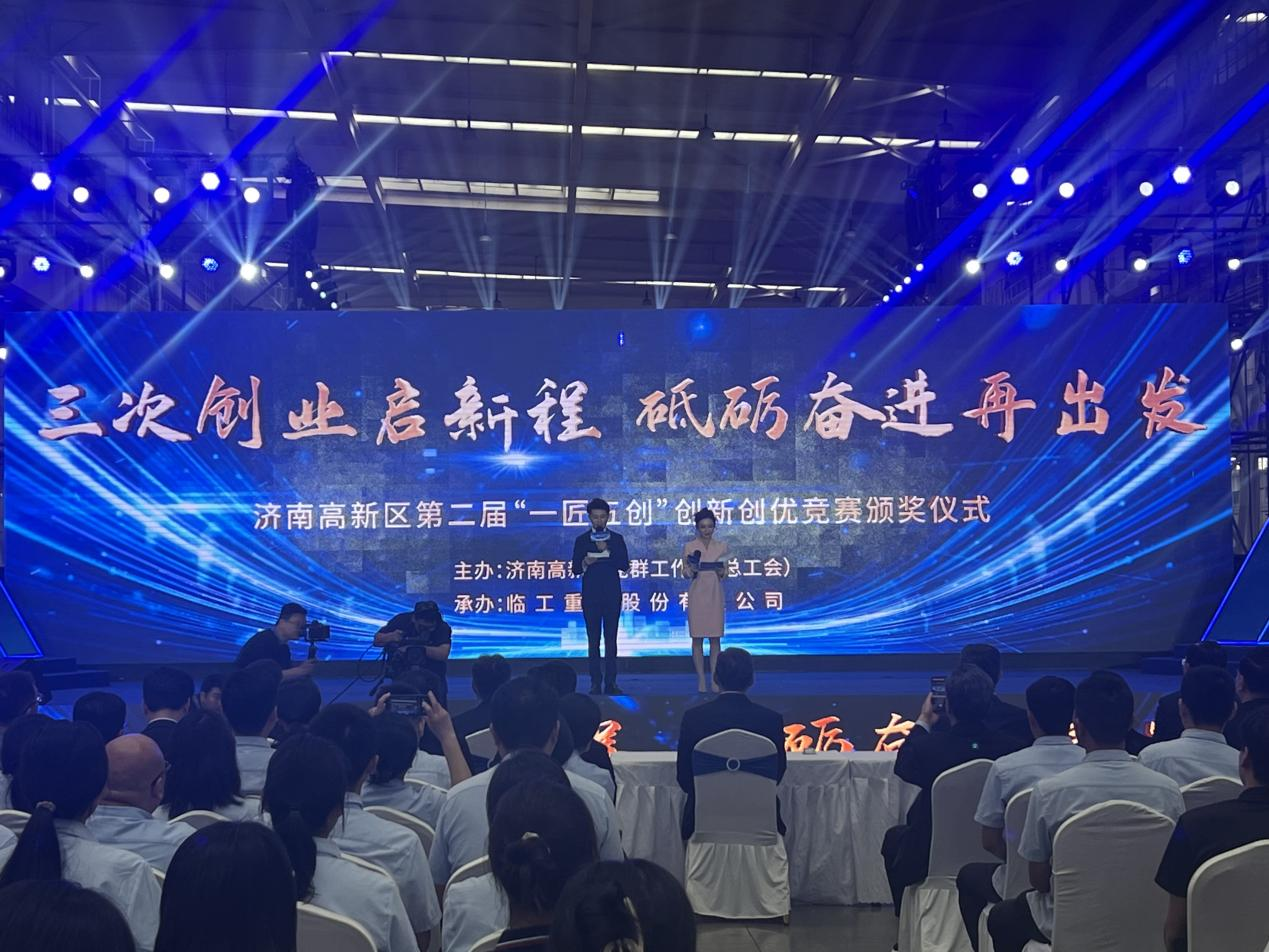 ��ʱ|AG(AsiaGaming)������Ӫ��