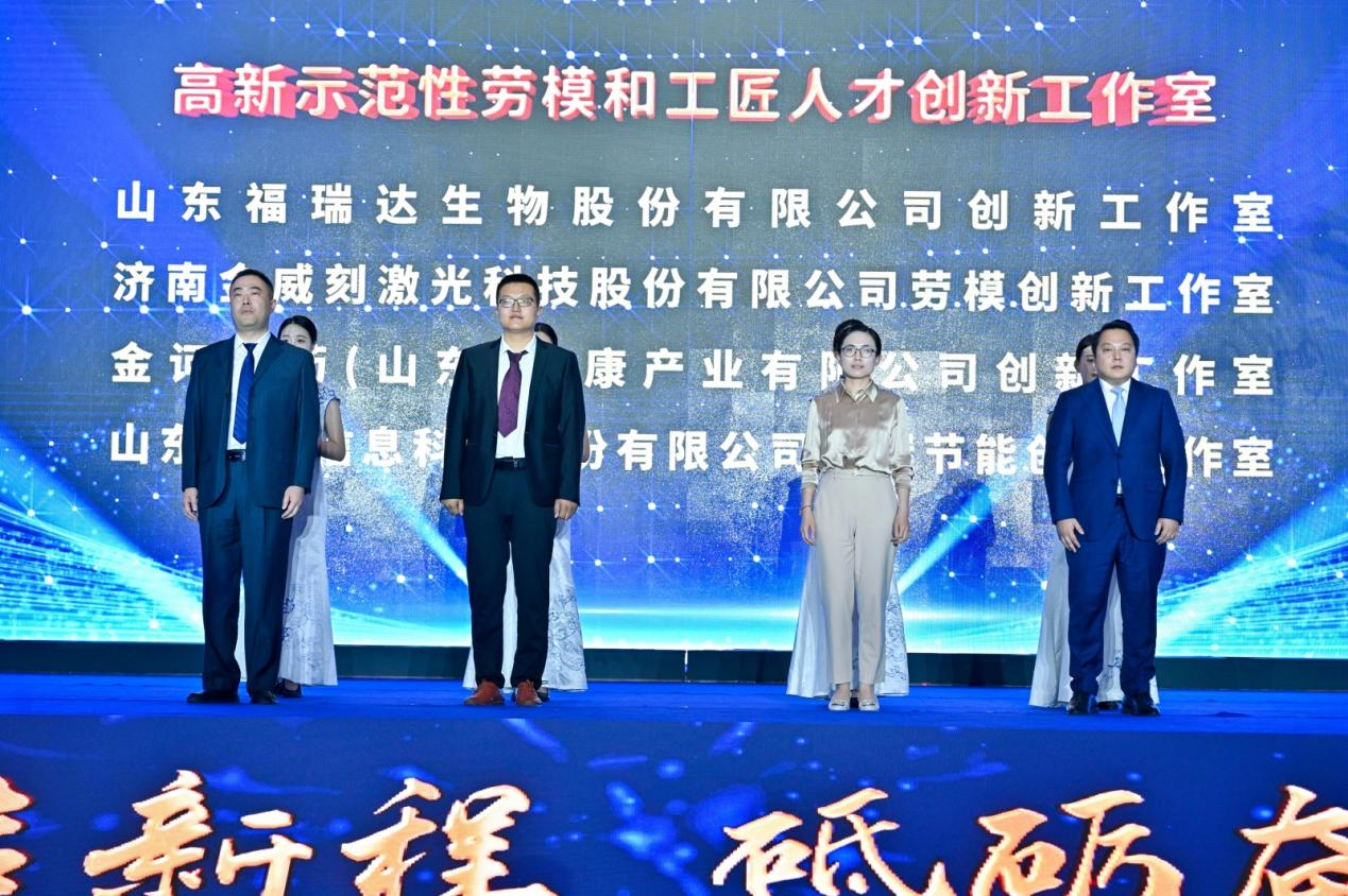 ��ʱ|AG(AsiaGaming)������Ӫ��