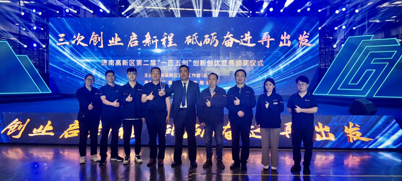 ��ʱ|AG(AsiaGaming)������Ӫ��