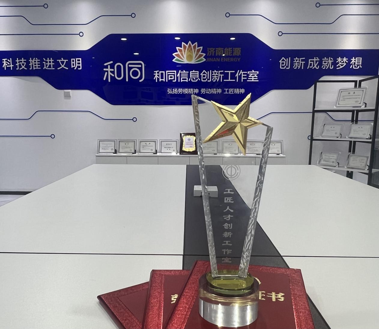 ��ʱ|AG(AsiaGaming)������Ӫ��