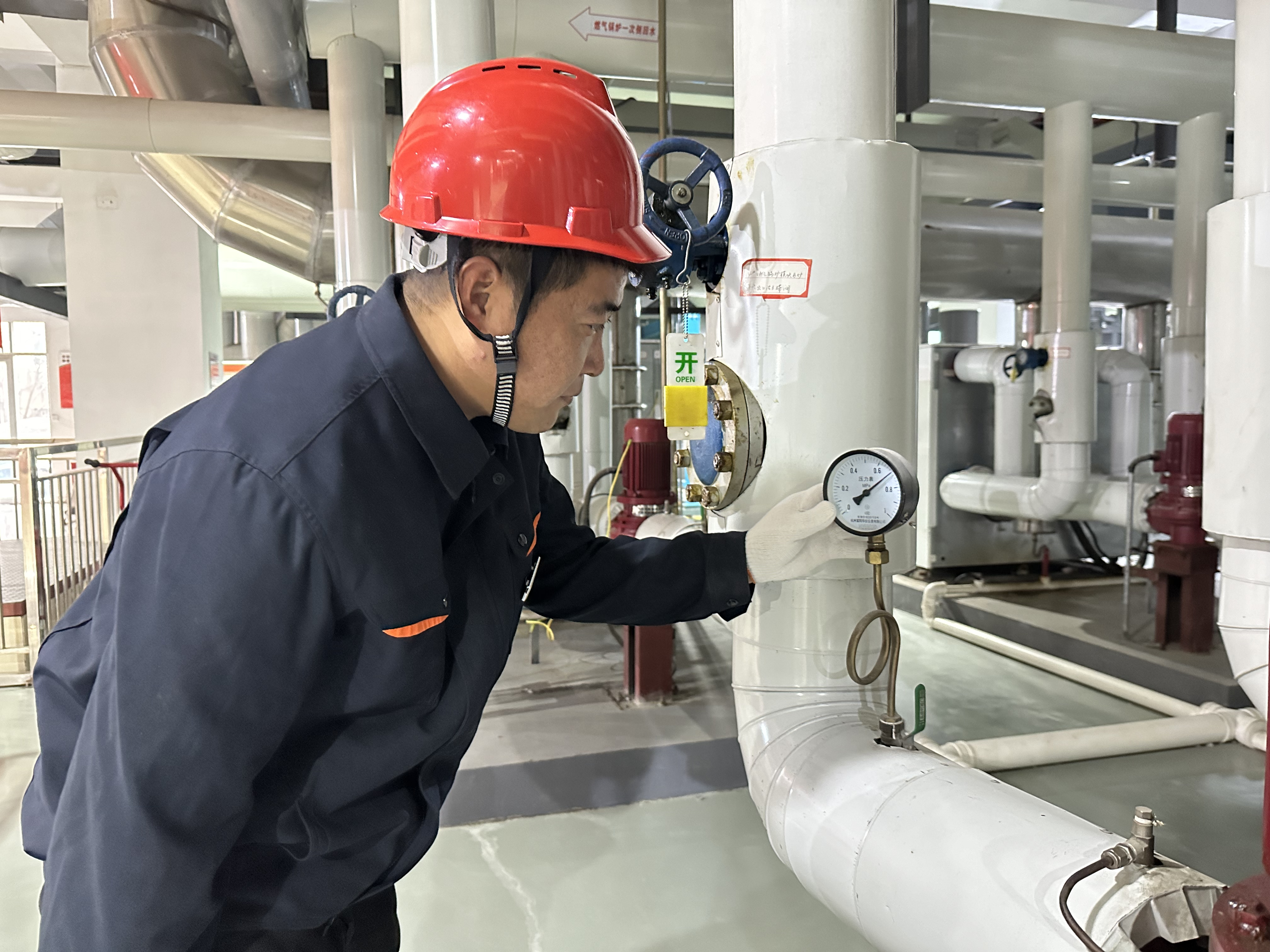 ��ʱ|AG(AsiaGaming)������Ӫ��