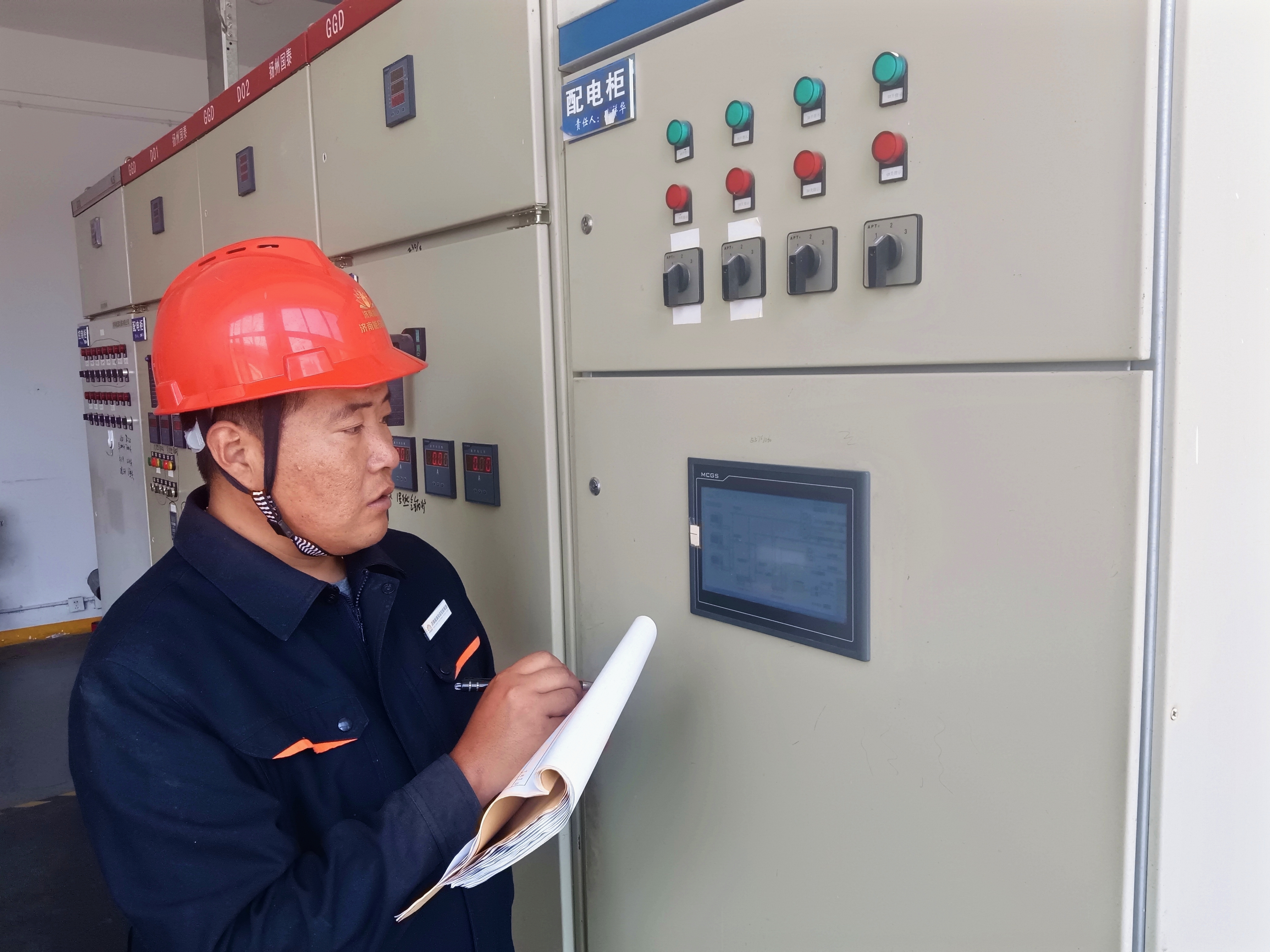 ��ʱ|AG(AsiaGaming)������Ӫ��