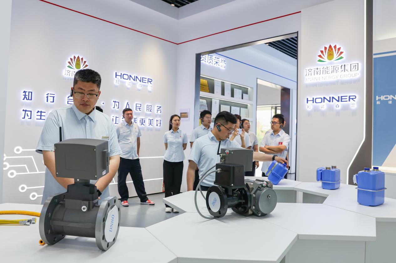 凯时|AG(AsiaGaming)优质运营商