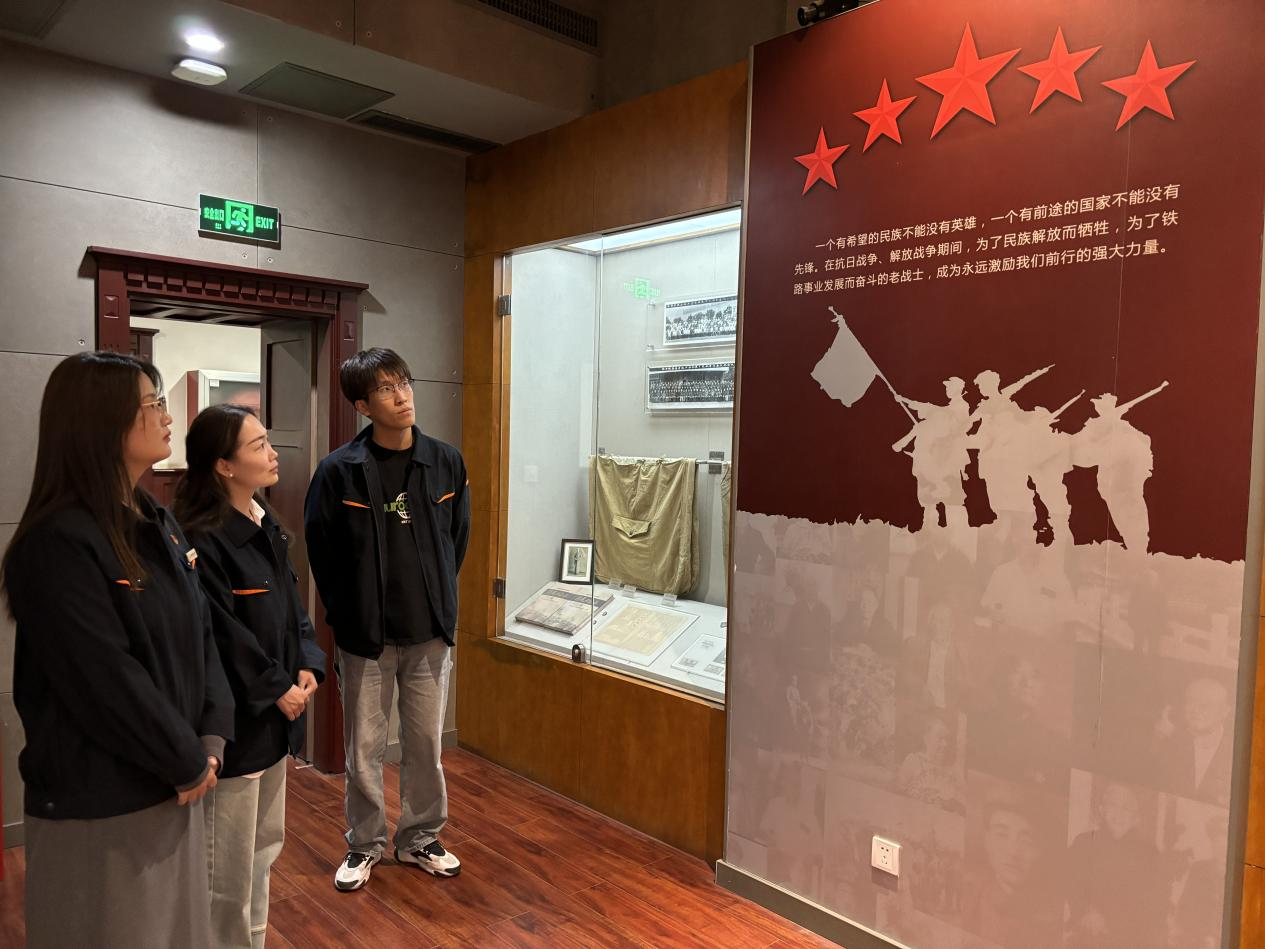 ��ʱ|AG(AsiaGaming)������Ӫ��