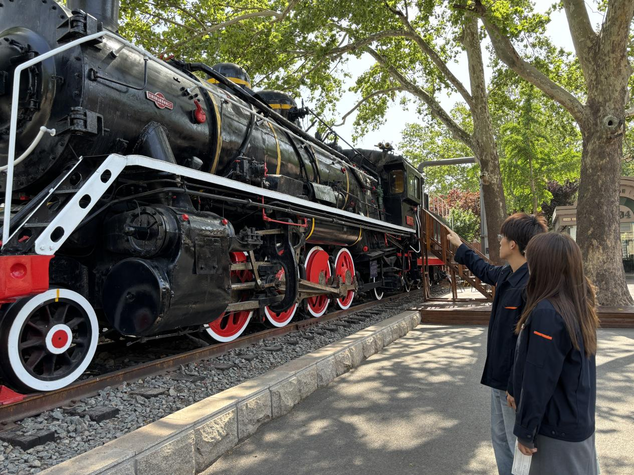 ��ʱ|AG(AsiaGaming)������Ӫ��