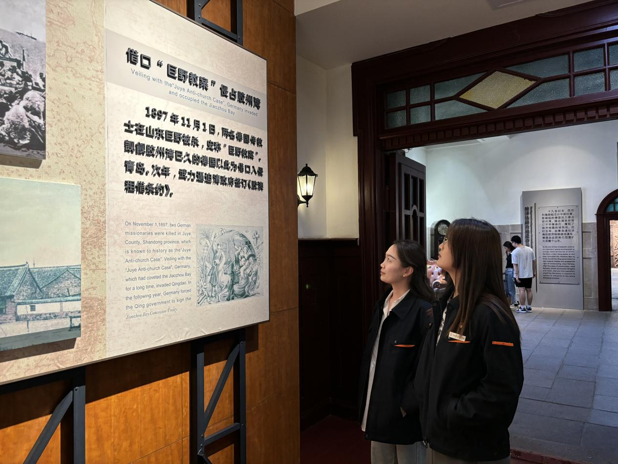 ��ʱ|AG(AsiaGaming)������Ӫ��