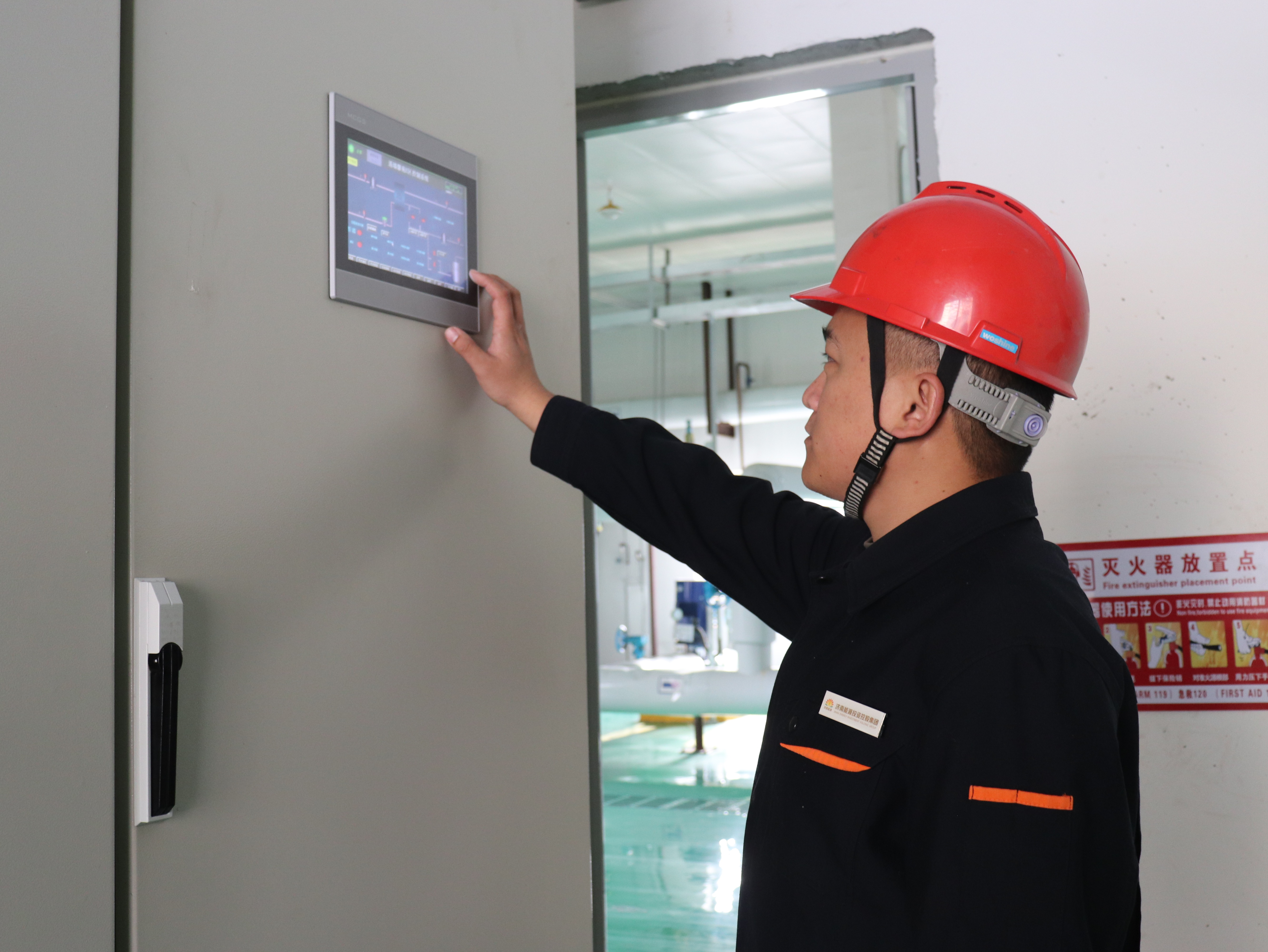 凯时|AG(AsiaGaming)优质运营商