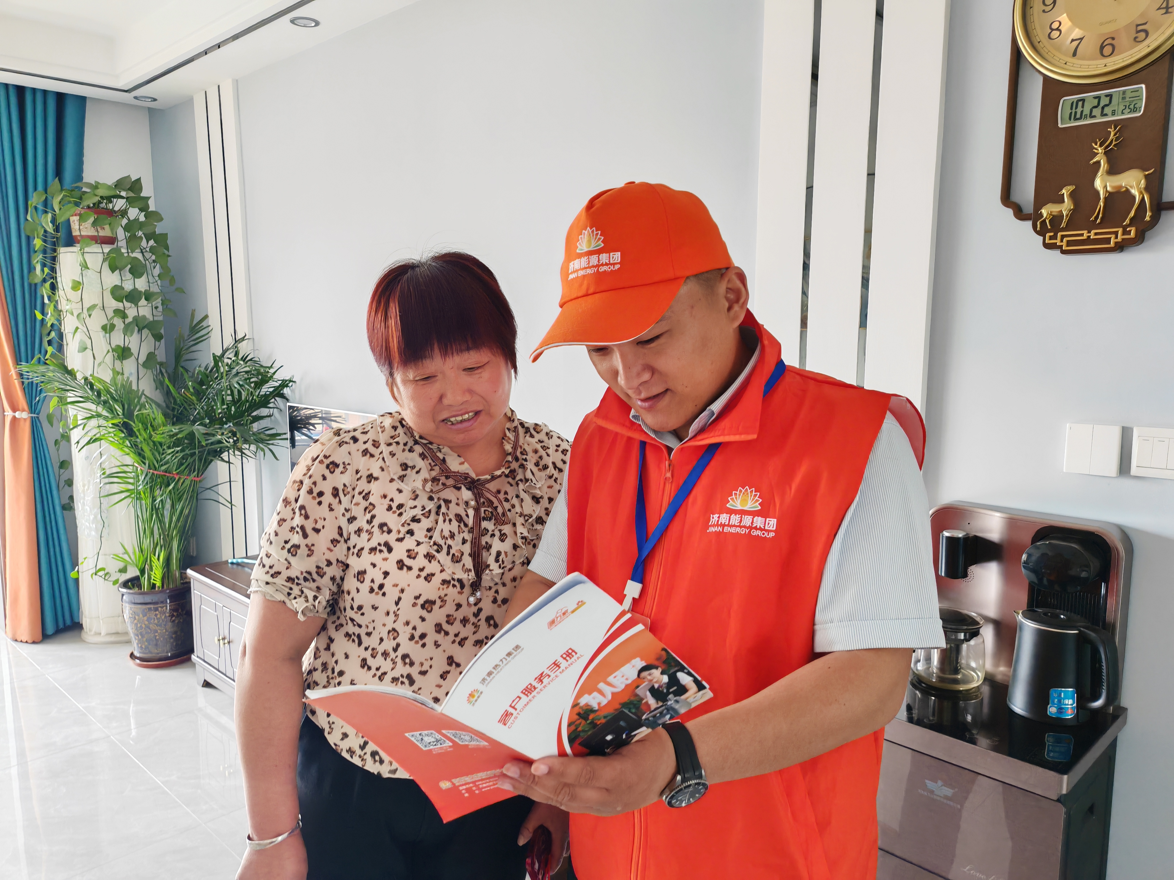 凯时|AG(AsiaGaming)优质运营商