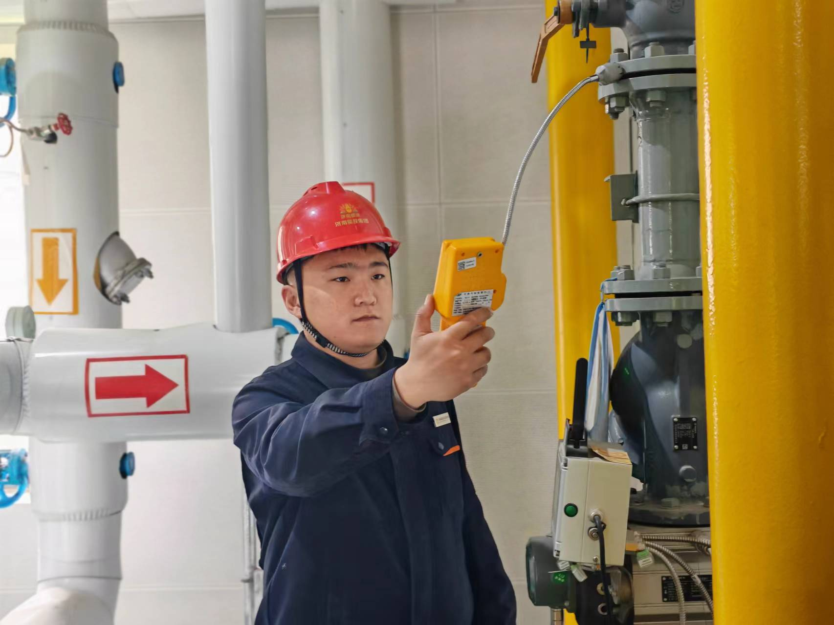 凯时|AG(AsiaGaming)优质运营商