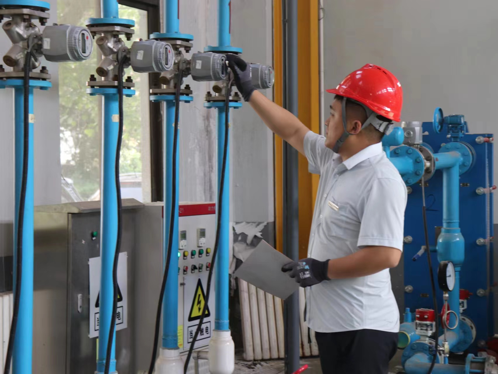 凯时|AG(AsiaGaming)优质运营商