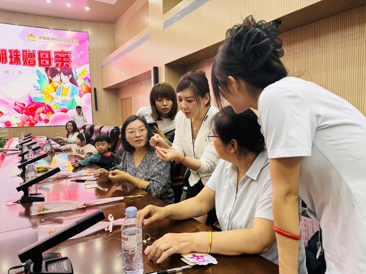 ��ʱ|AG(AsiaGaming)������Ӫ��