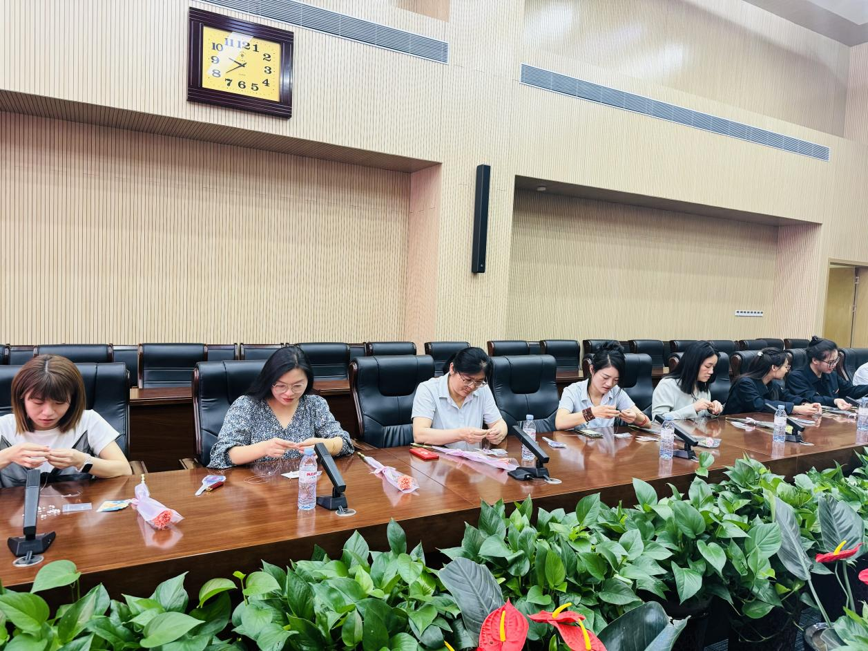 ��ʱ|AG(AsiaGaming)������Ӫ��