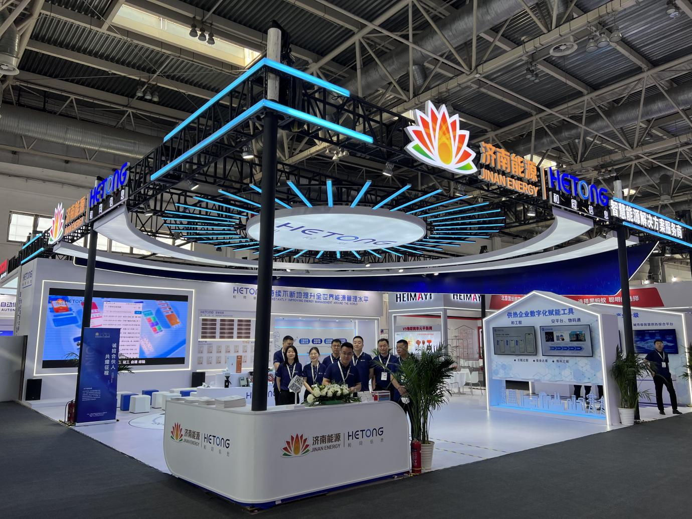 凯时|AG(AsiaGaming)优质运营商