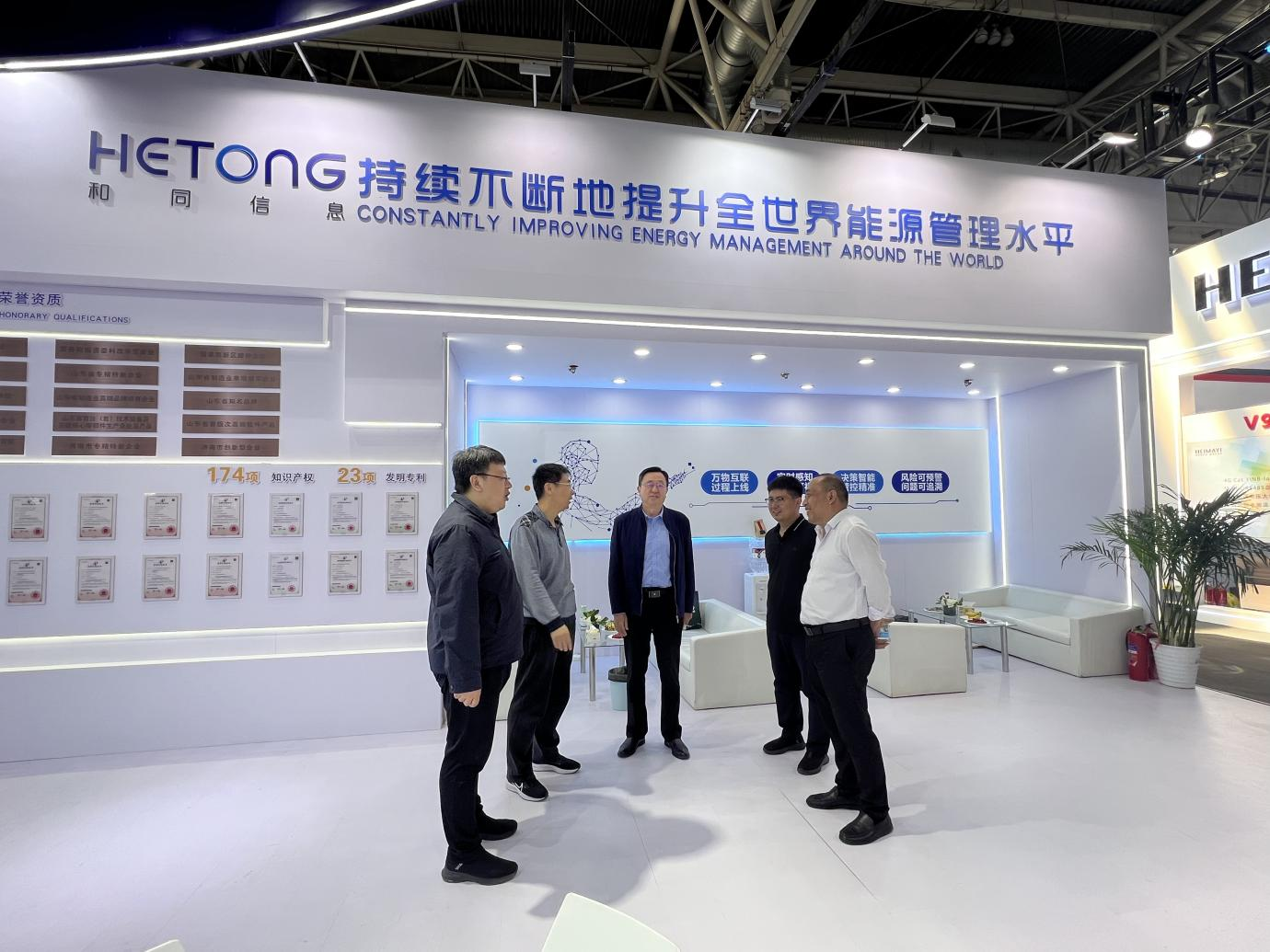 凯时|AG(AsiaGaming)优质运营商