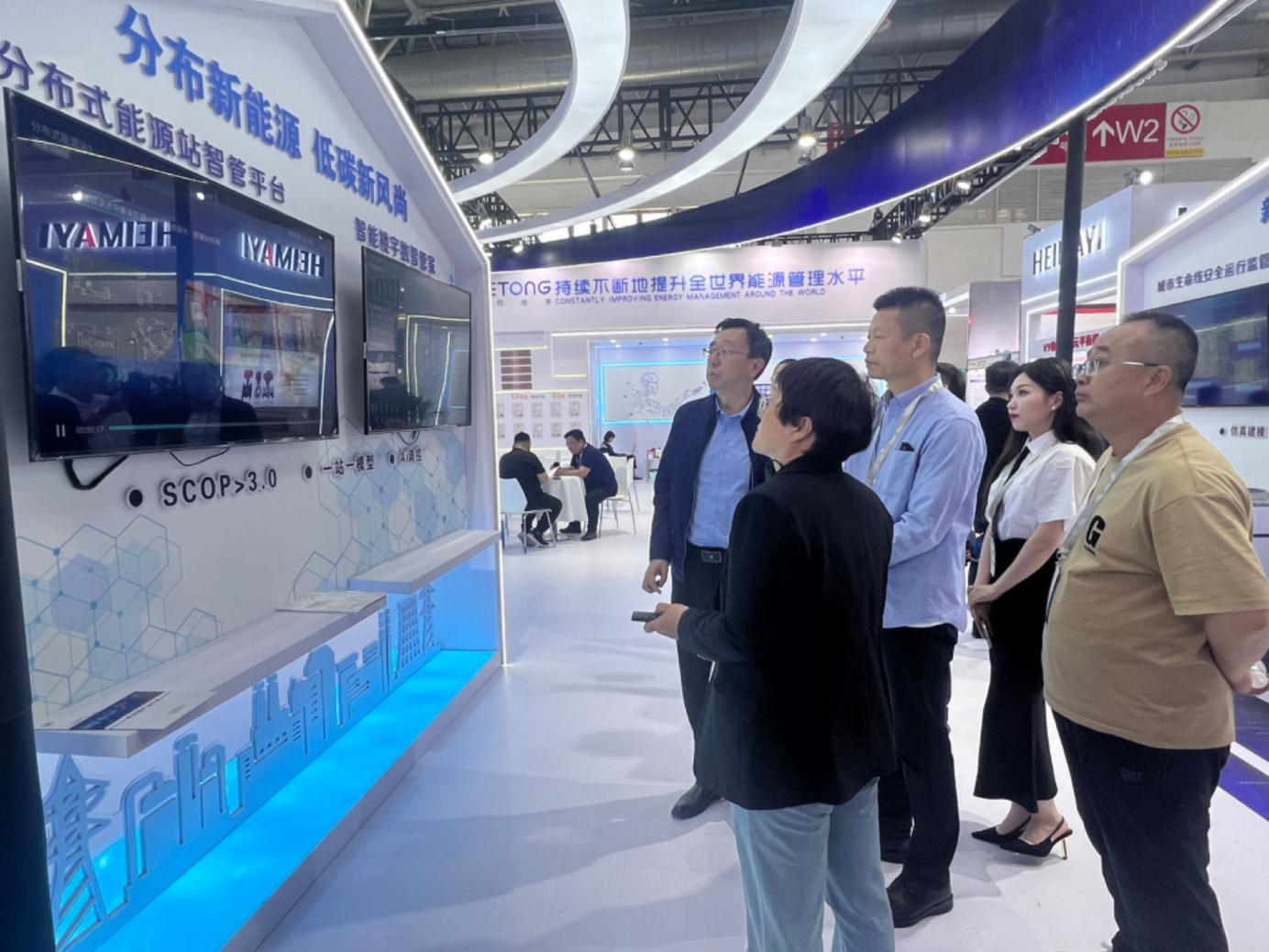 凯时|AG(AsiaGaming)优质运营商