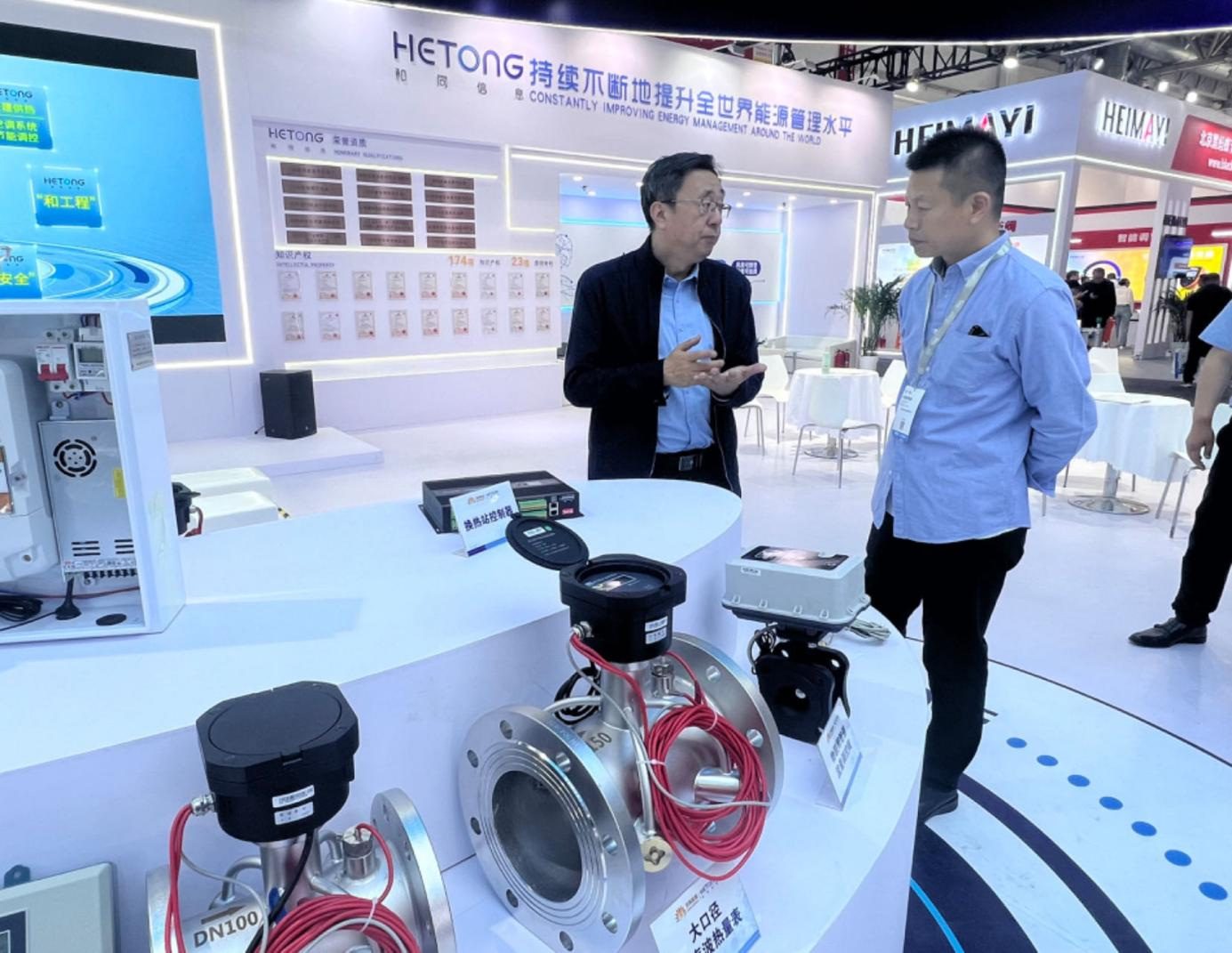 凯时|AG(AsiaGaming)优质运营商