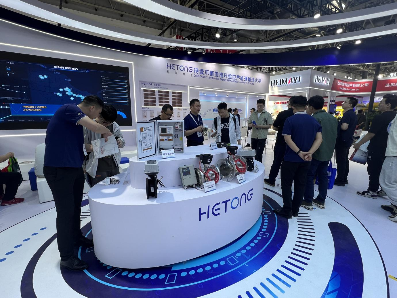 凯时|AG(AsiaGaming)优质运营商