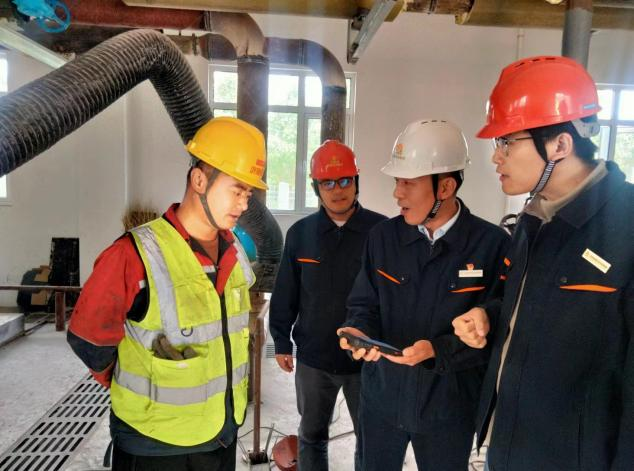 ¿Ê±|AG(AsiaGaming)ÓÅÖÊÔËÓªÉÌ