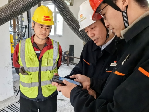 ¿Ê±|AG(AsiaGaming)ÓÅÖÊÔËÓªÉÌ