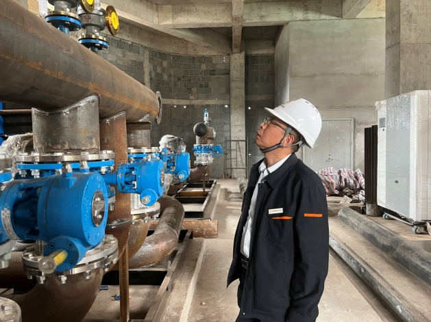 ¿Ê±|AG(AsiaGaming)ÓÅÖÊÔËÓªÉÌ