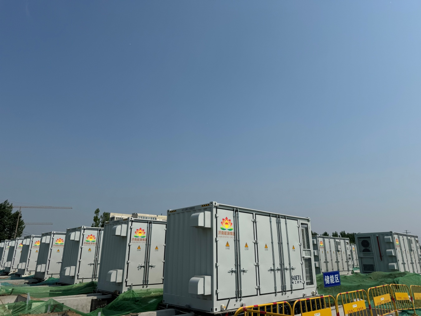 ��ʱ|AG(AsiaGaming)������Ӫ��