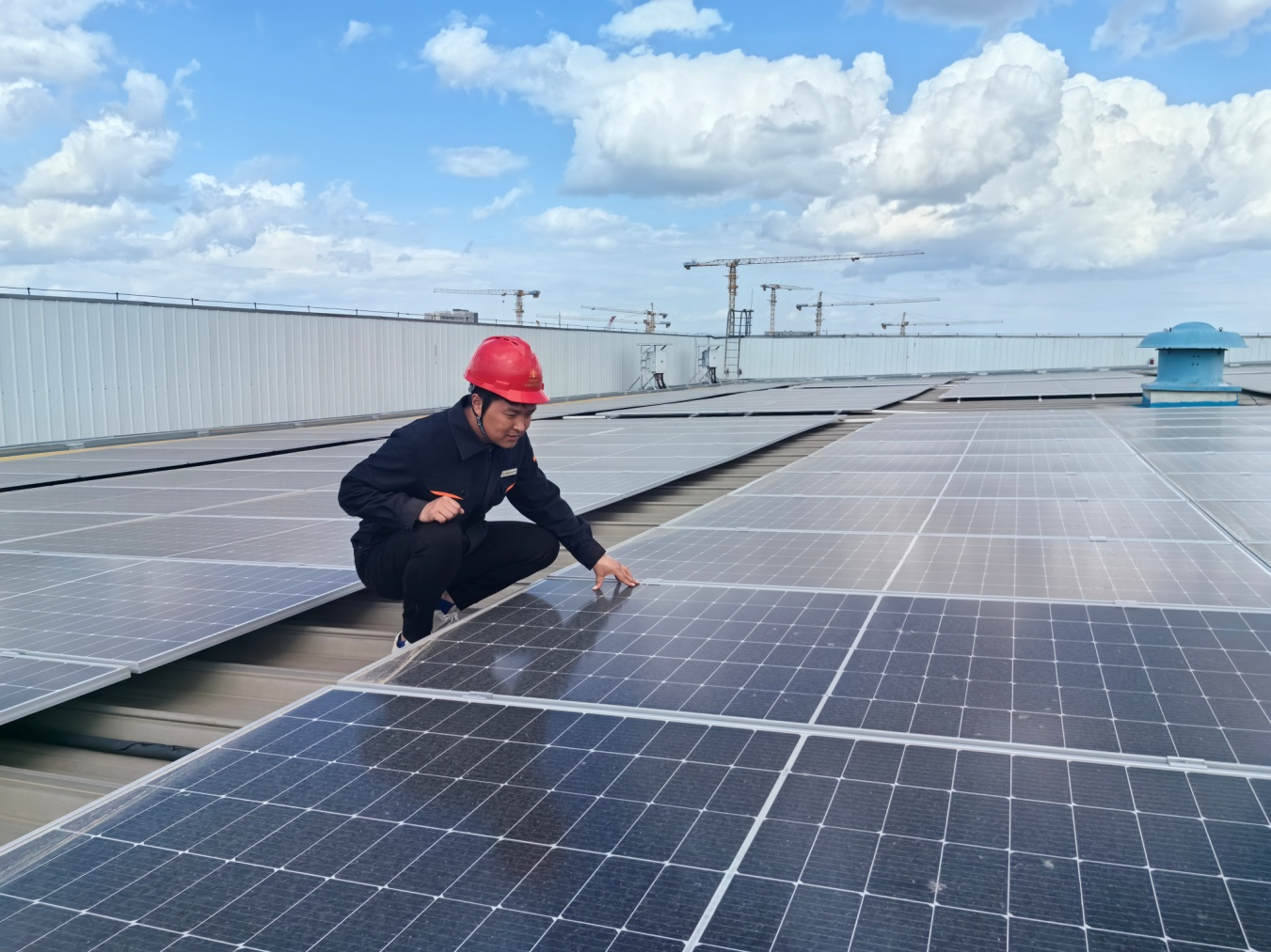 ��ʱ|AG(AsiaGaming)������Ӫ��